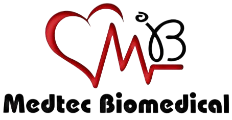 Medtec Logo